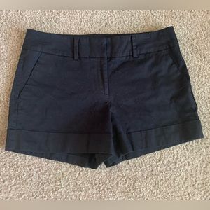 Womens Short